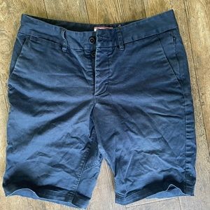 Giro Shorts - men’s 32